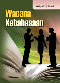 Wacana Kebahasaan
