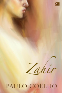 ZAHIR ( CETAK BARU)