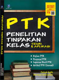 Pemilu di Indonesia: Kelembagaan,pelaksanaan dan pengawasan