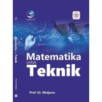 Analisis konten etnografi dan Grounded Theory dan Hermeneutika dalam Penelitian