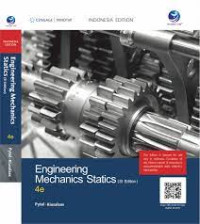 Engineering Fundamental An Introducion To Engineering (Sl Edition) 5e